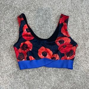 Joy Lab Sports Bra!!